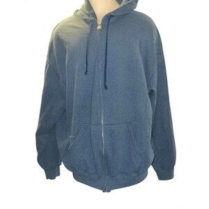 Fruit Of the loom mens hooded sweatshirt hood 3XL